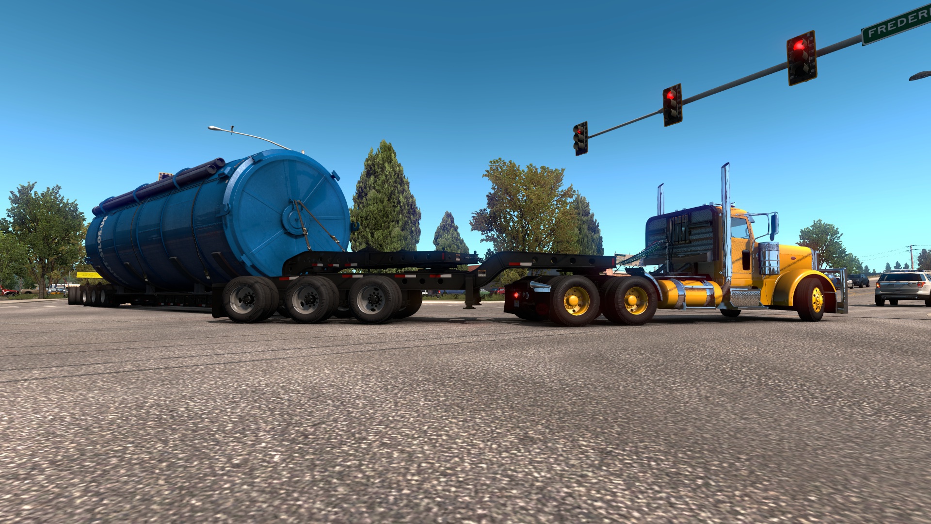 Image by coolcoolangel