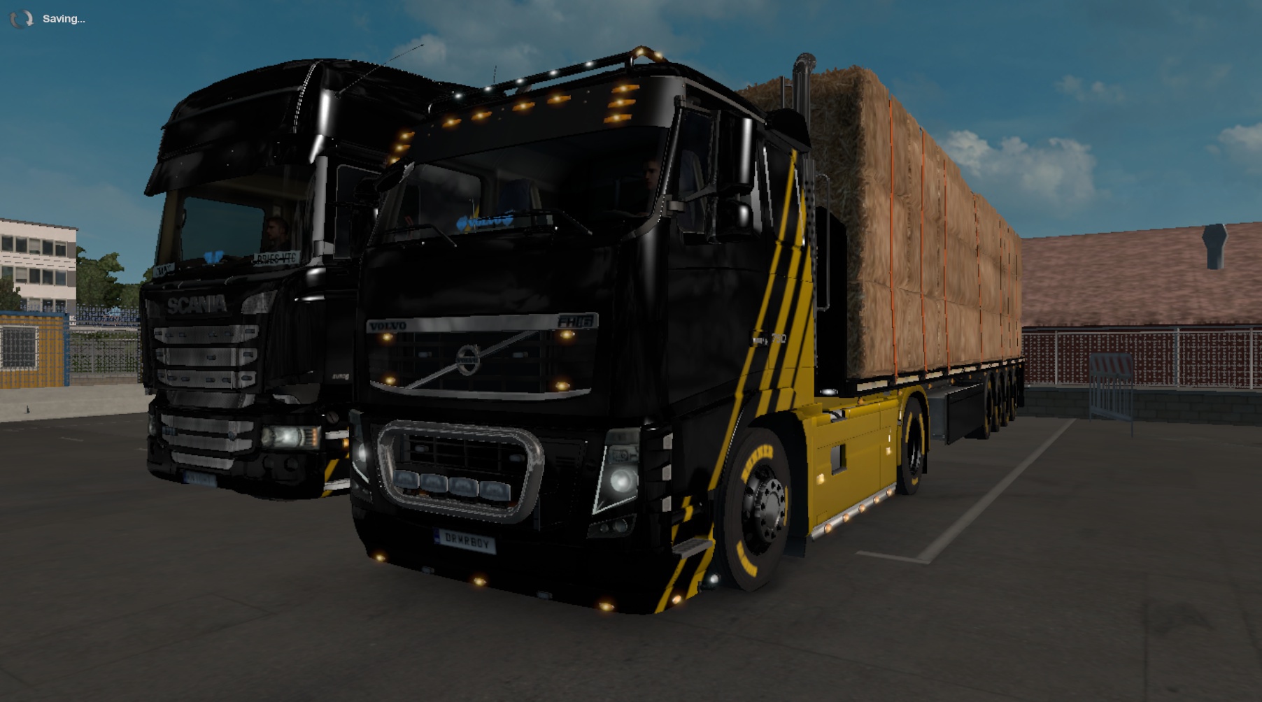 Image by Mr_BigDikken