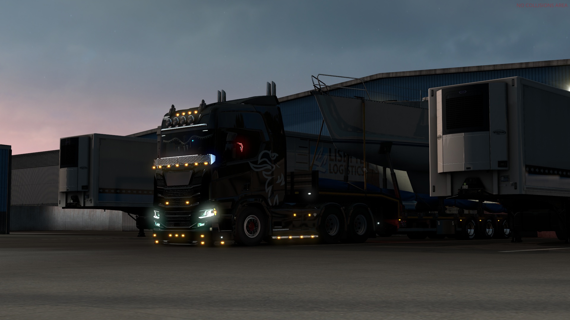 Image by ets2trucker92