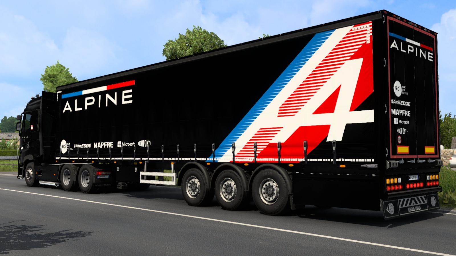 Image by CopaDeLaNem