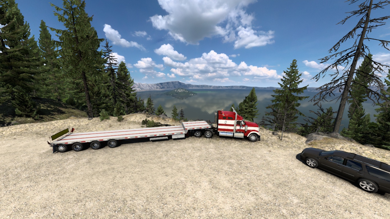 Image by OZSVATH35