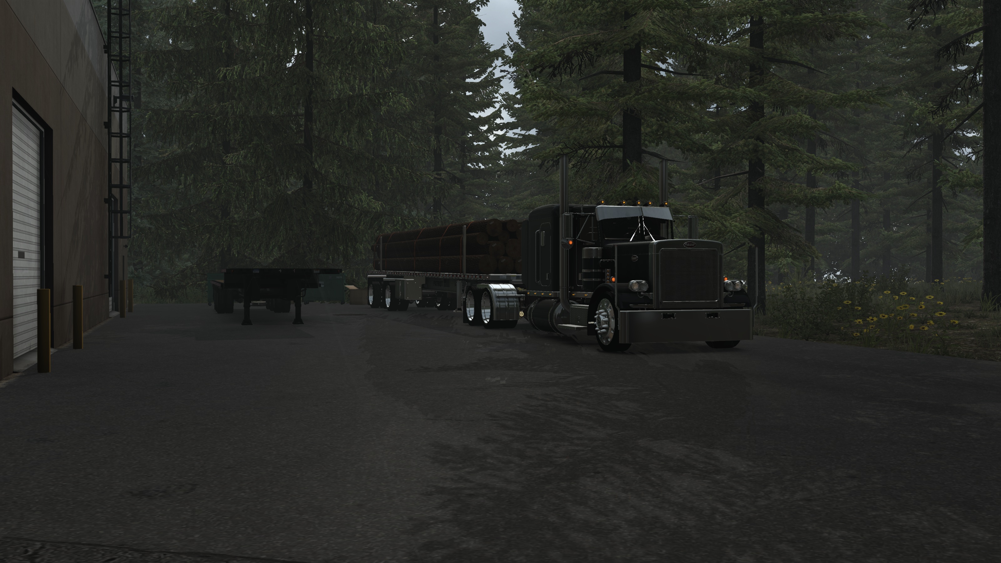 Image by Monkeynuts2969