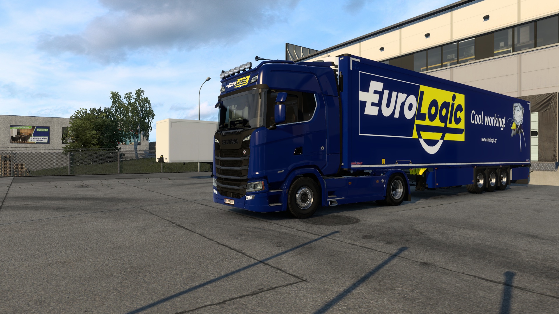 Image by Captain_Dim