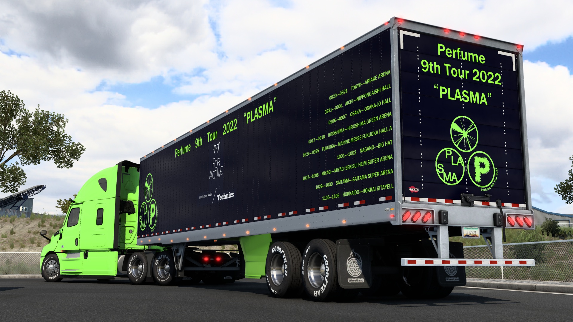 Image by quille_ywyw1212