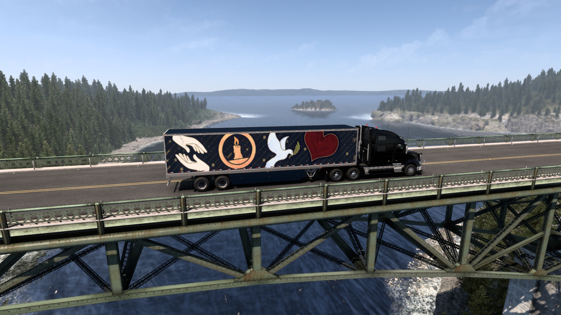 Image by Sailor_Saturn