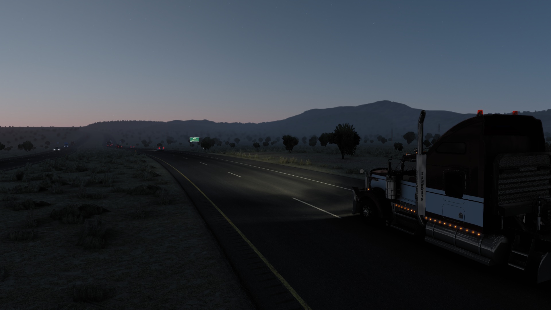 Image by BenzylAlcohol