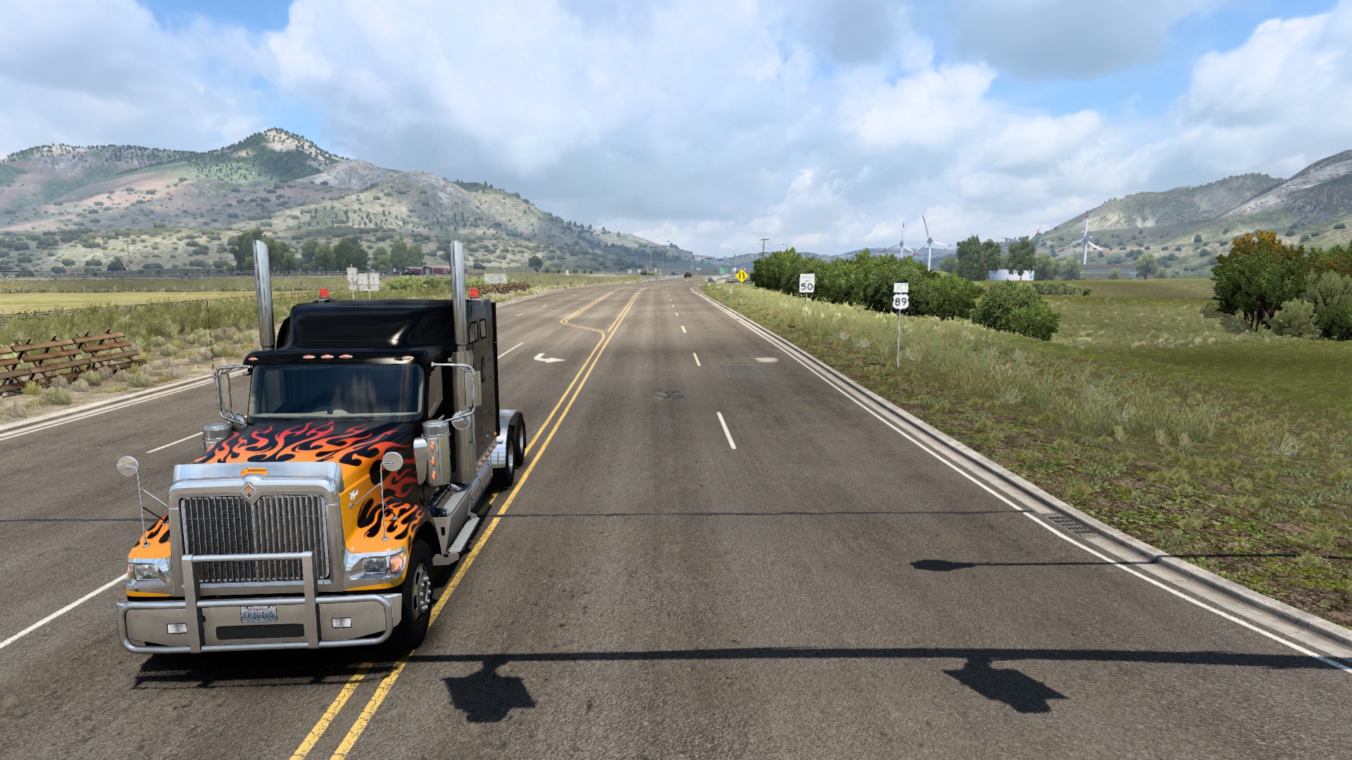 Image by TruckDriver00001