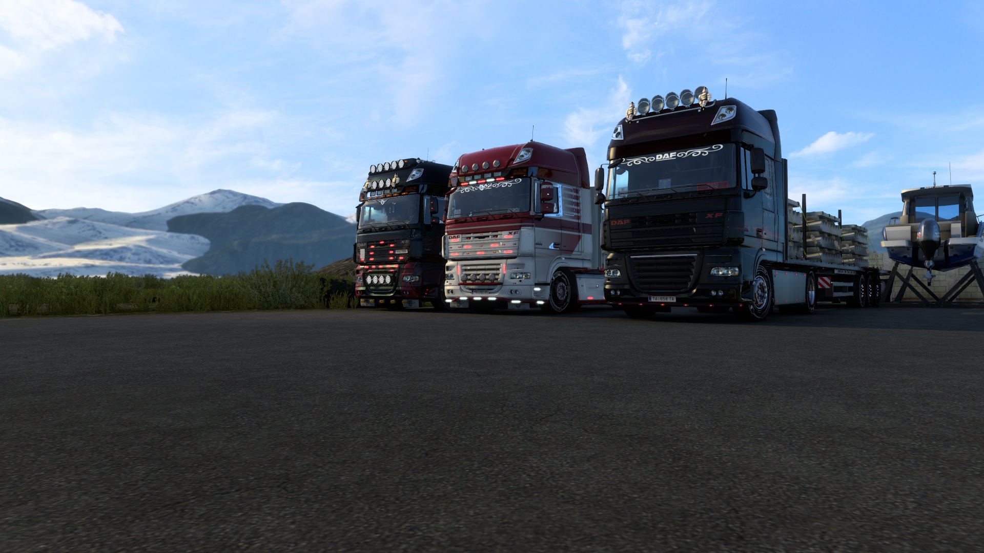 Image by Ger_EgoGamer_LP