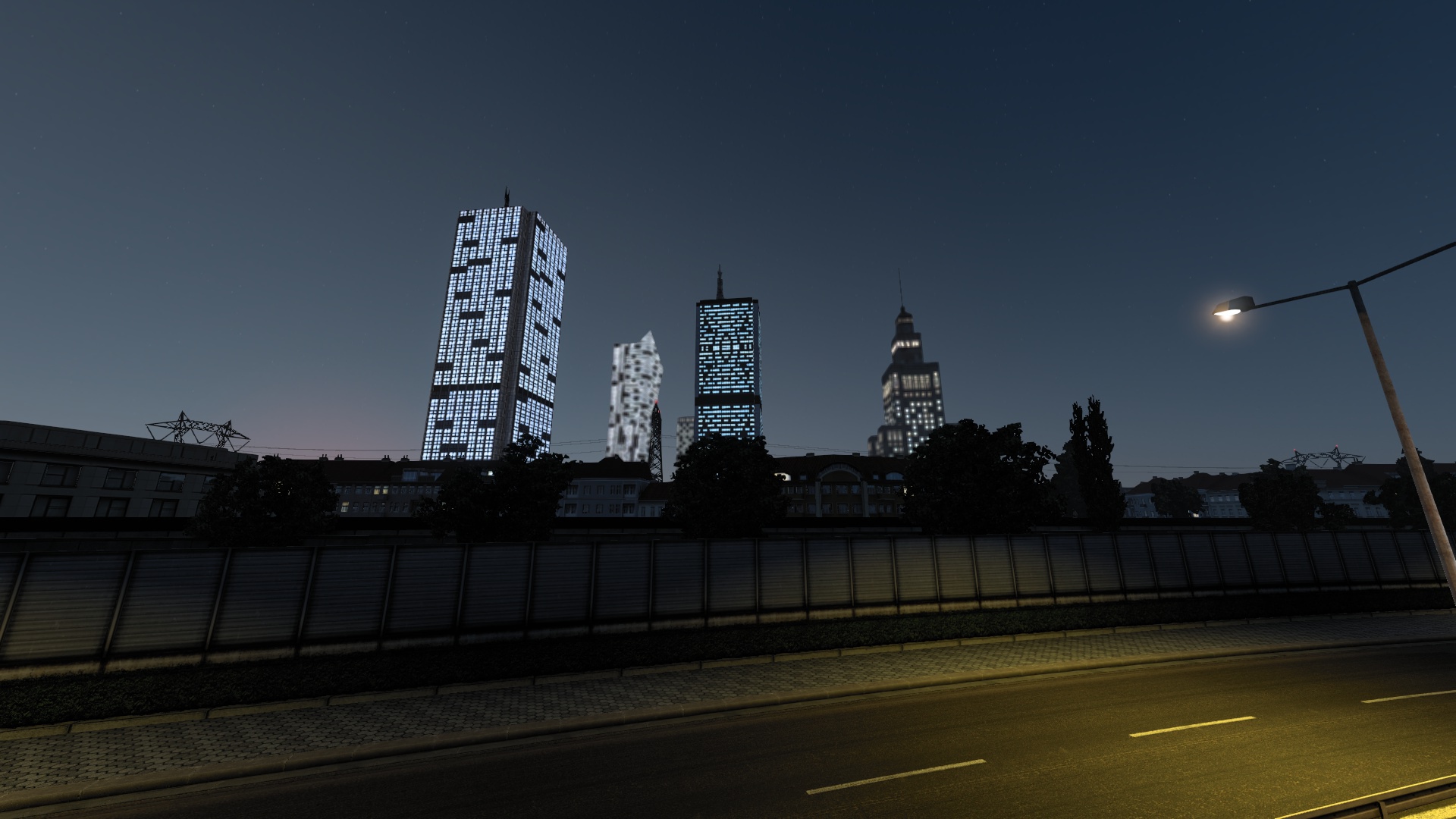 Image by Mikulin