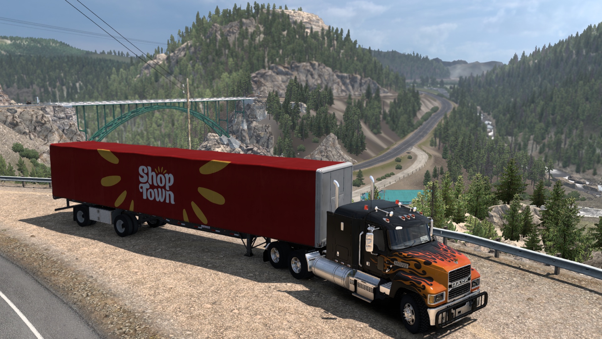 Image by demolition270464