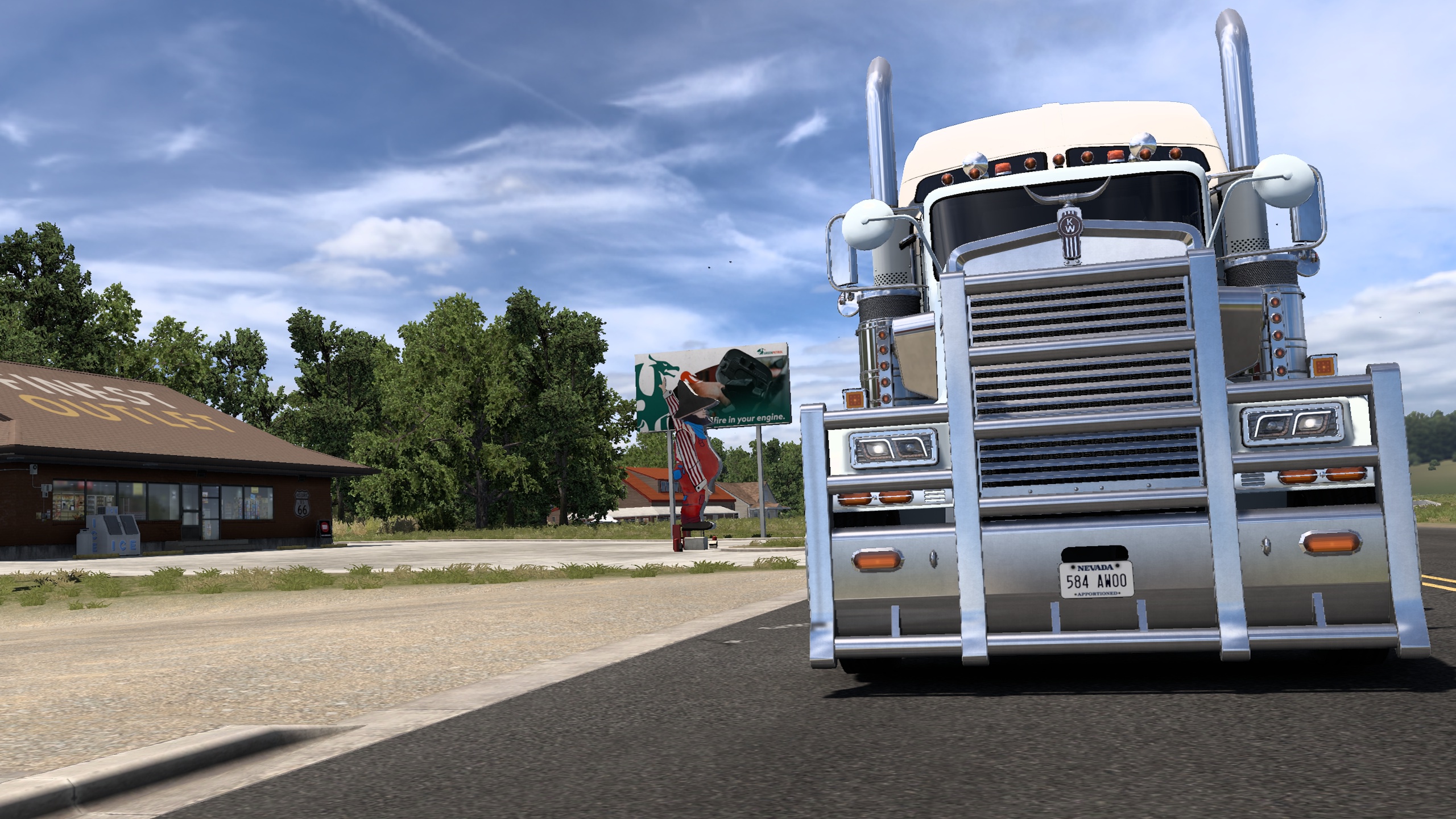 Image by KageKitsune