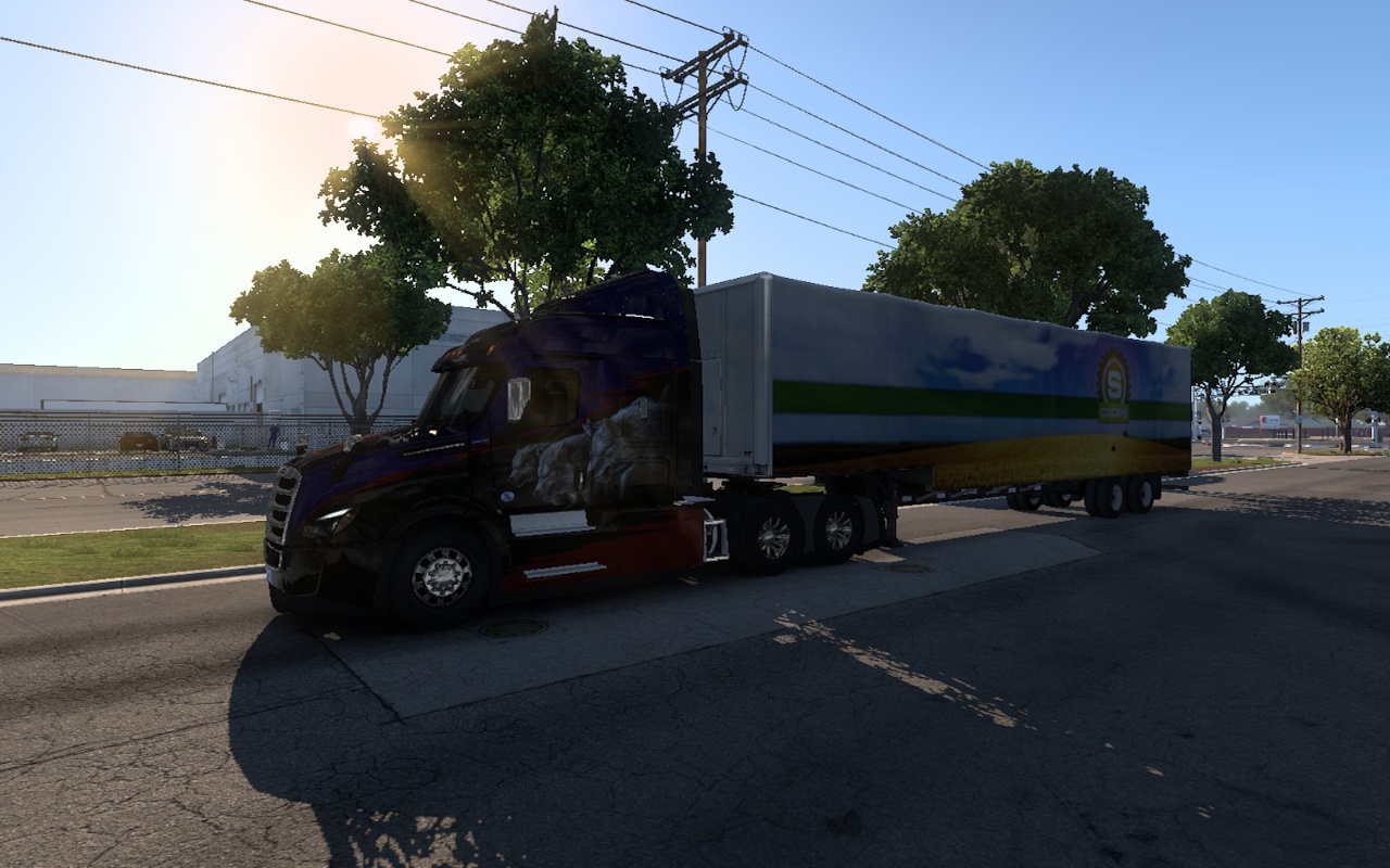 Image by notfoundhere