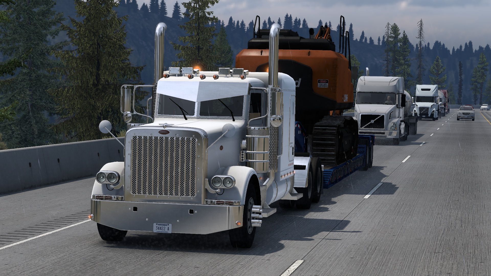 Image by volvosupremacy17