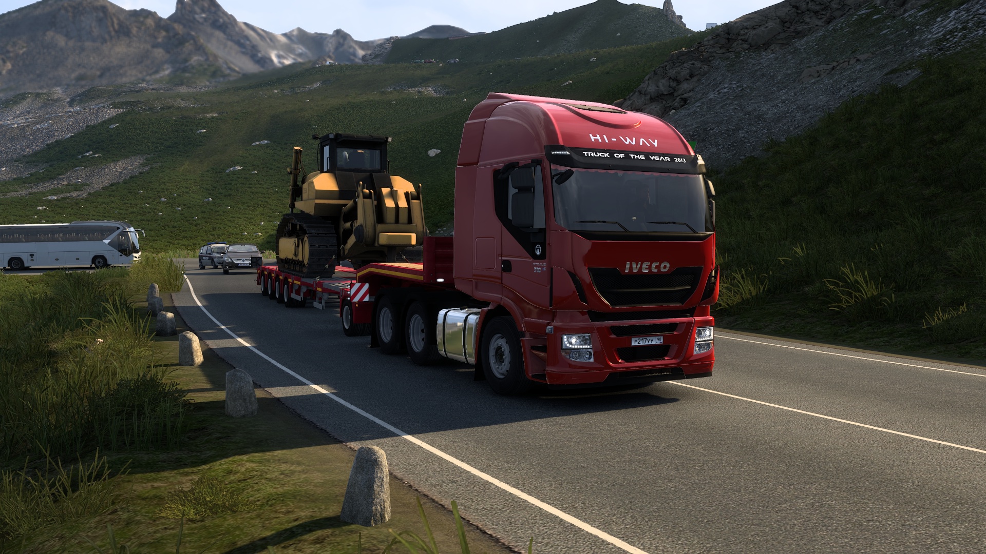 Image by FelipeSotnas