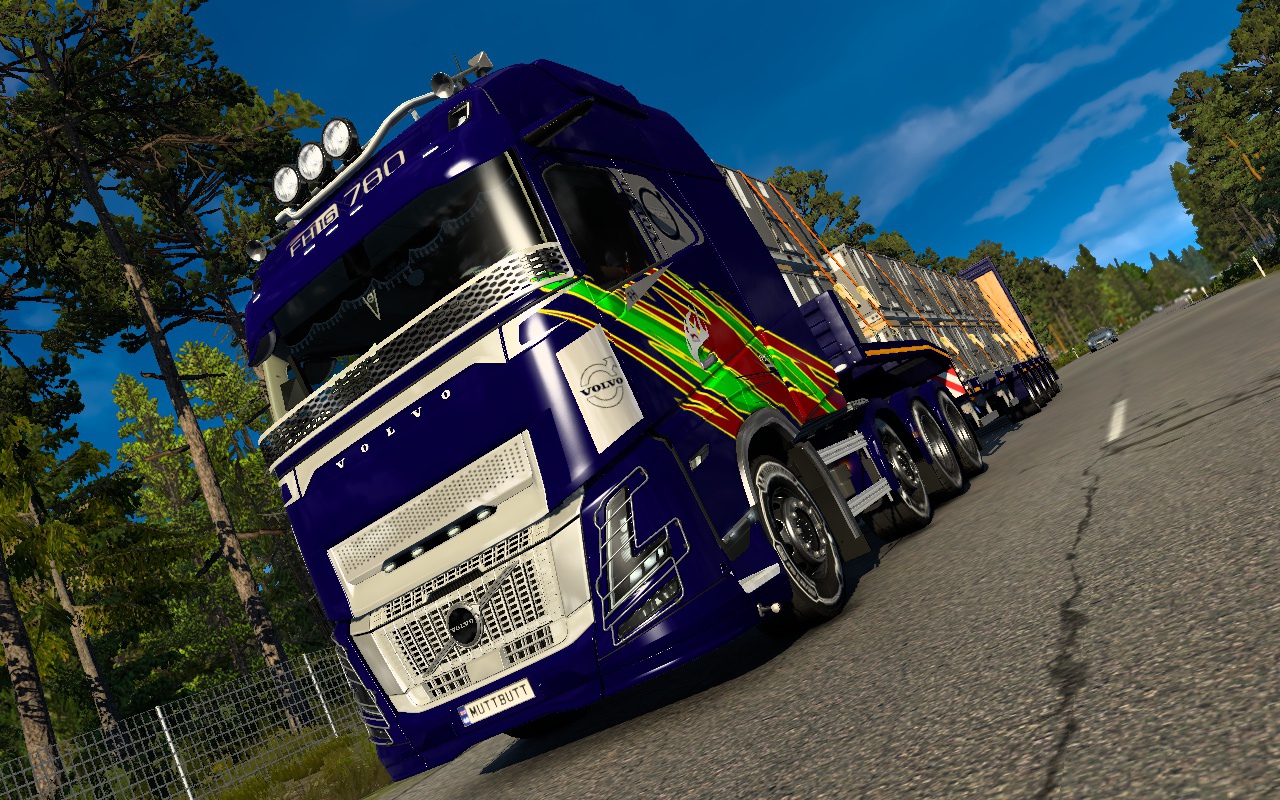 Image by hellbreaker777