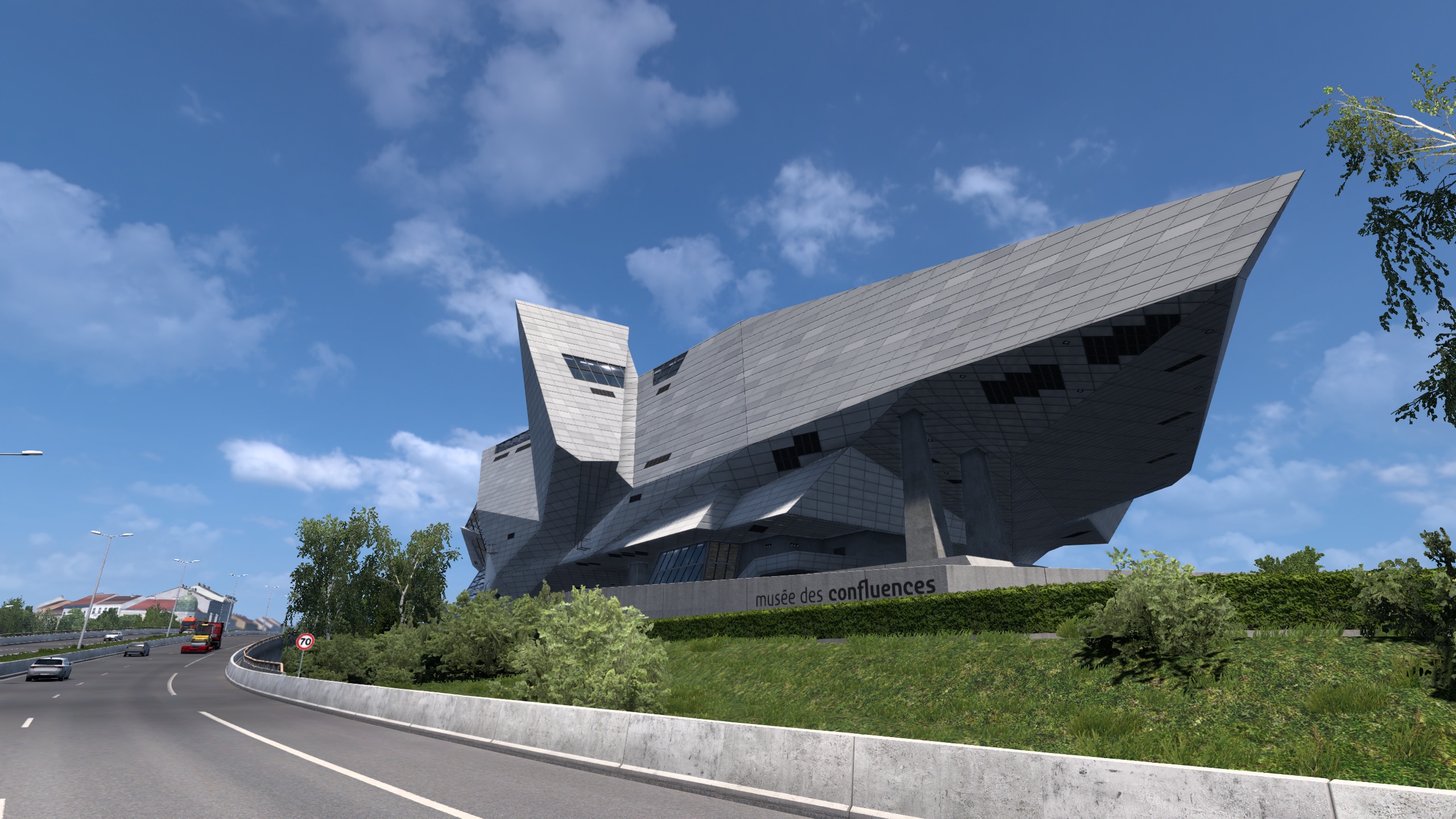 Image by bemusedHorseman