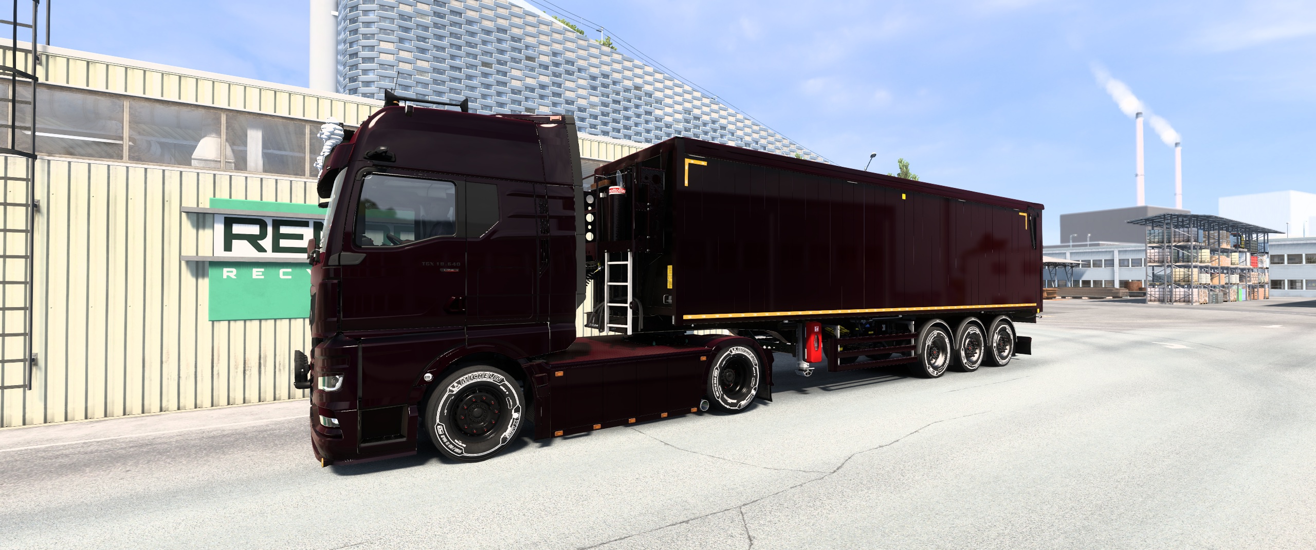 Image by Chad_Matters