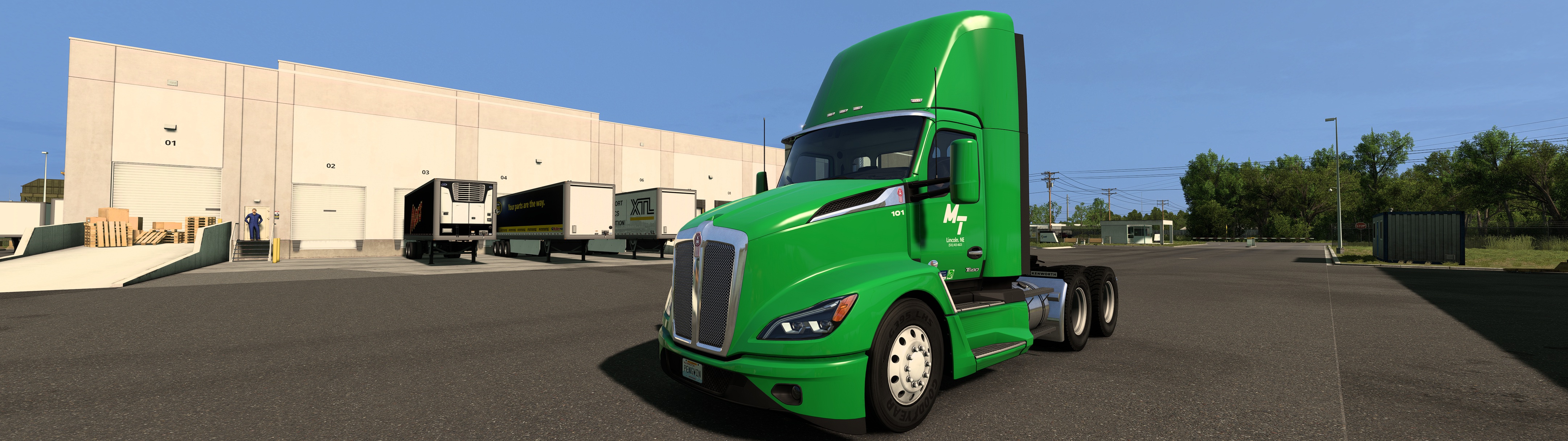 Image by pengwin2k14