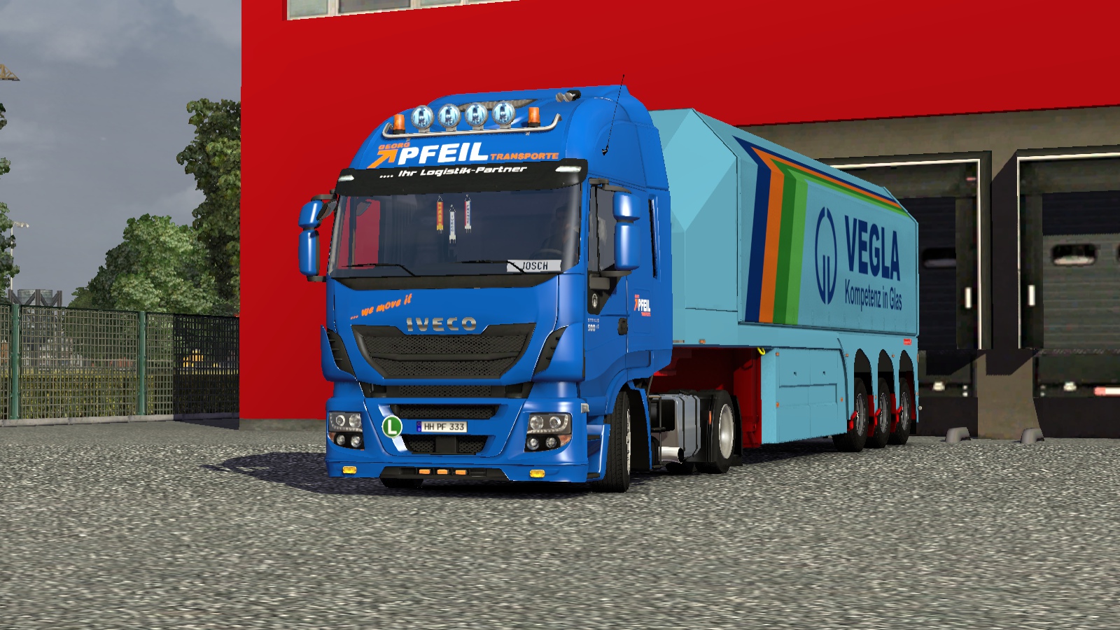 Image by Globetrotter