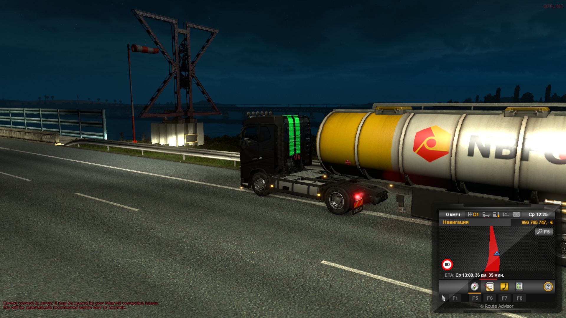 Image by Evgeniy81668