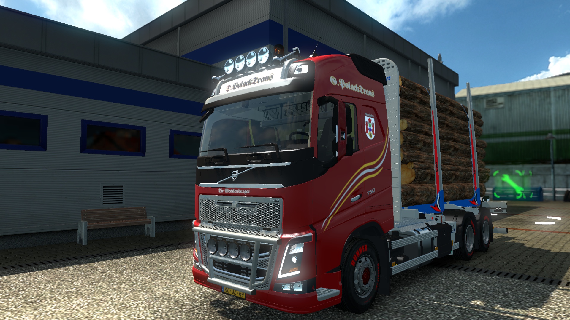 Image by Affan_ilhamsyah