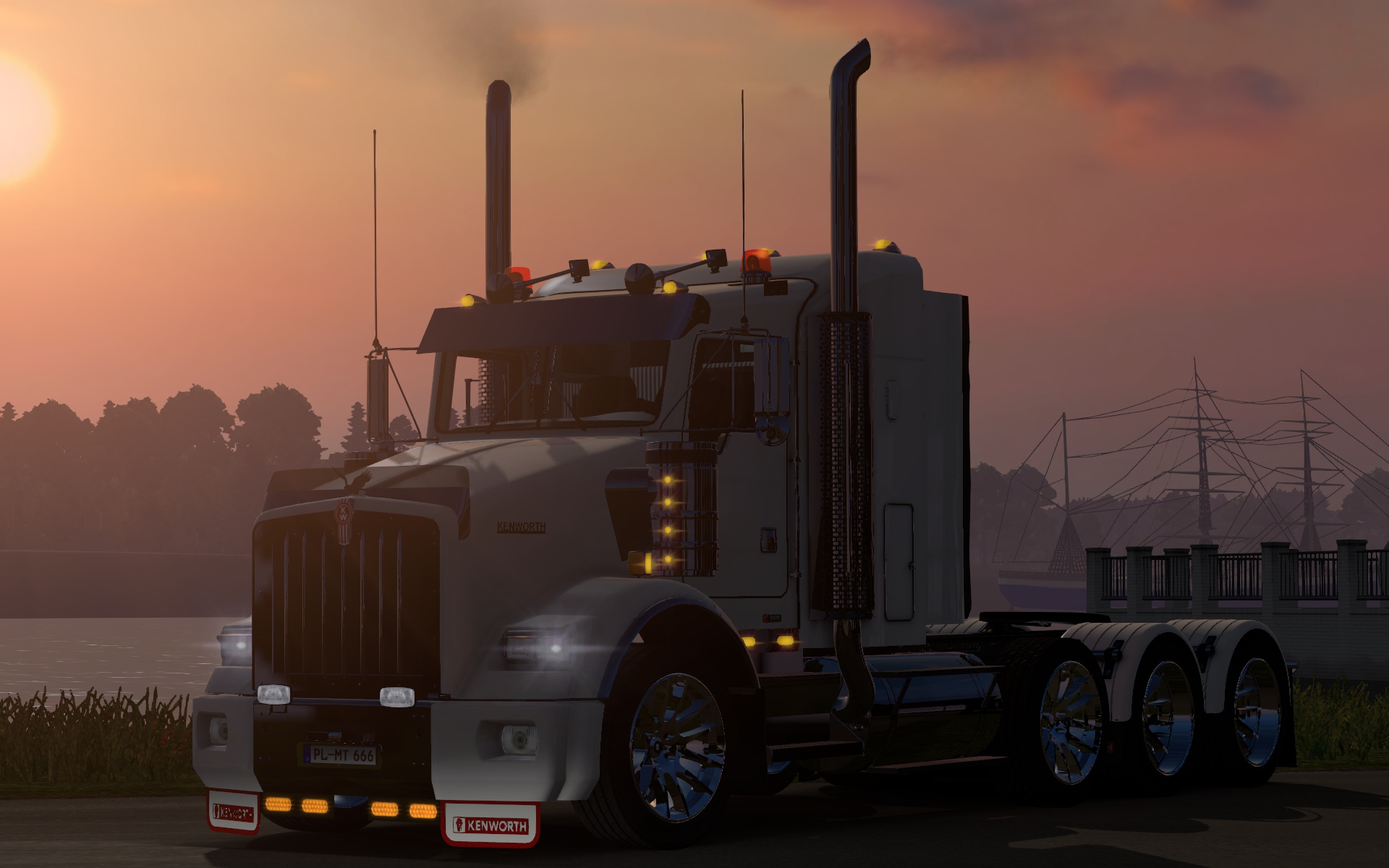 Image by MinimalTango