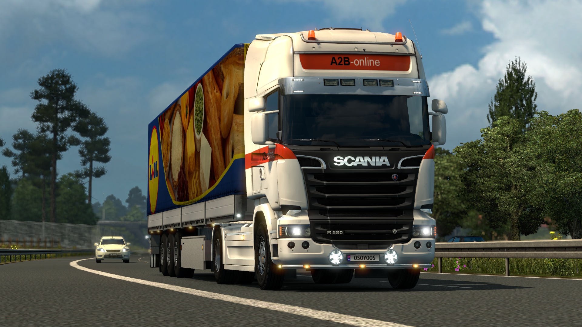 Image by pengwin2k14