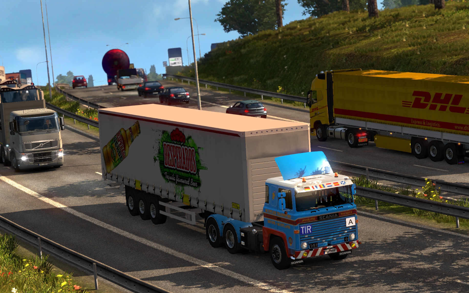 Image by Misamangame