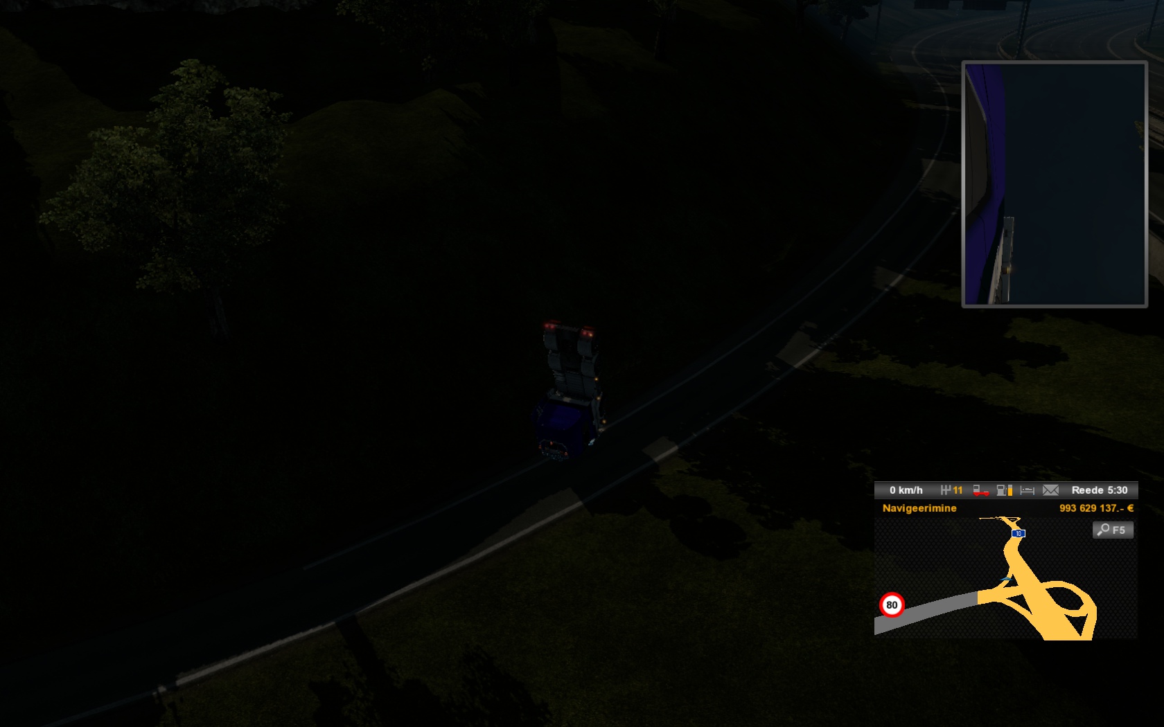 Image by albertkuutok