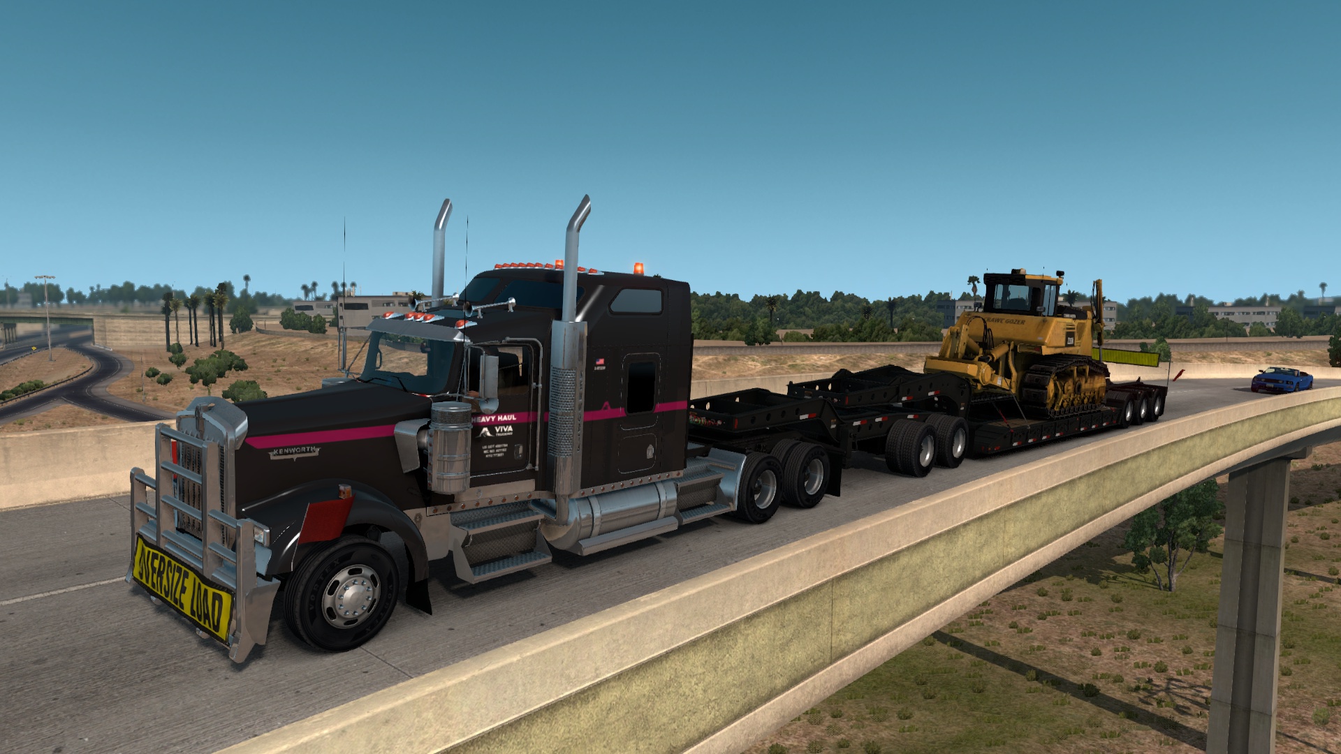 Image by CPalmer1184