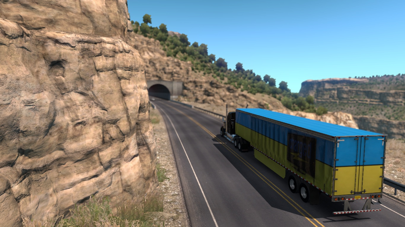 Image by krauser2234