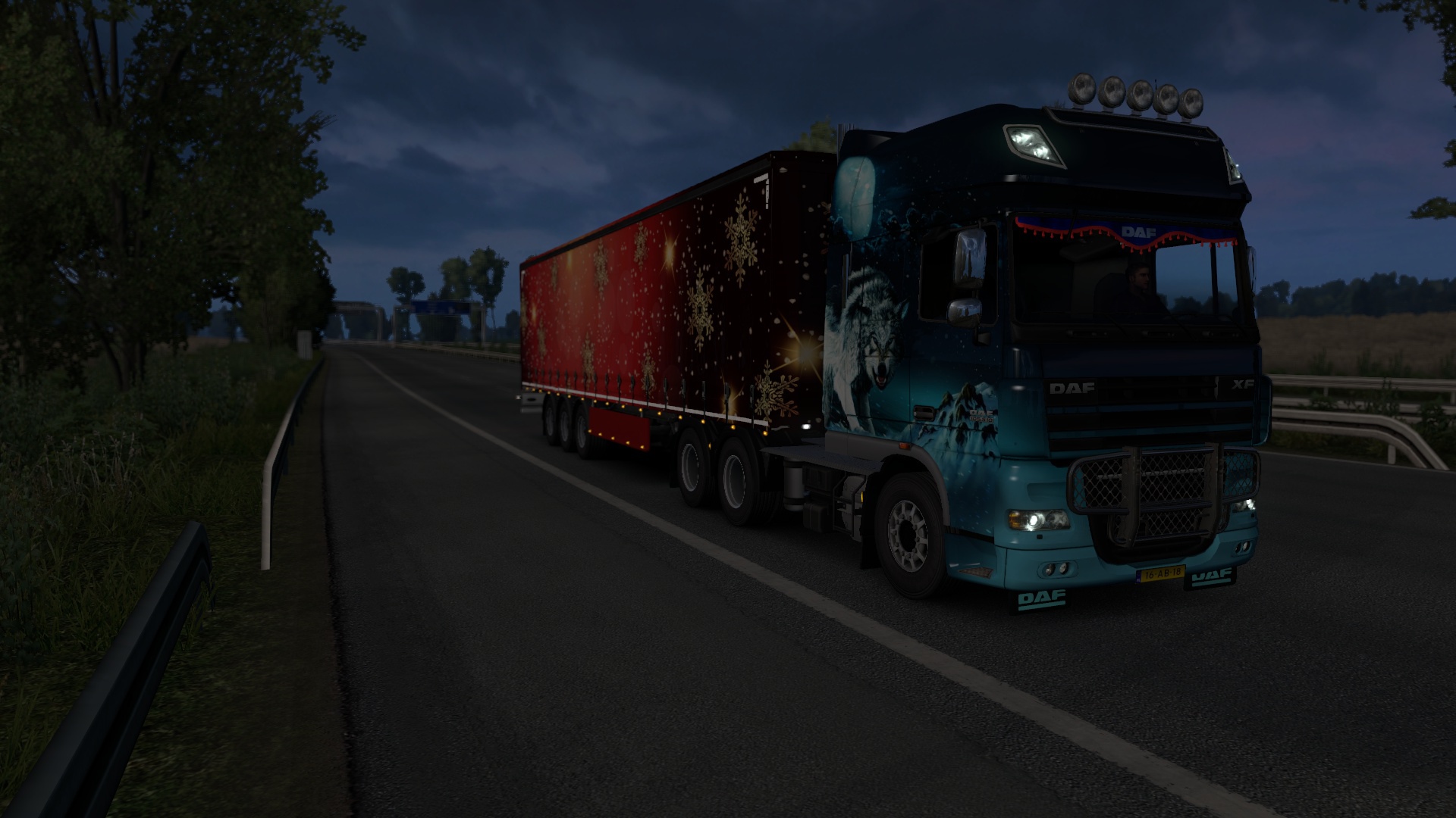 Image by RedDog2199