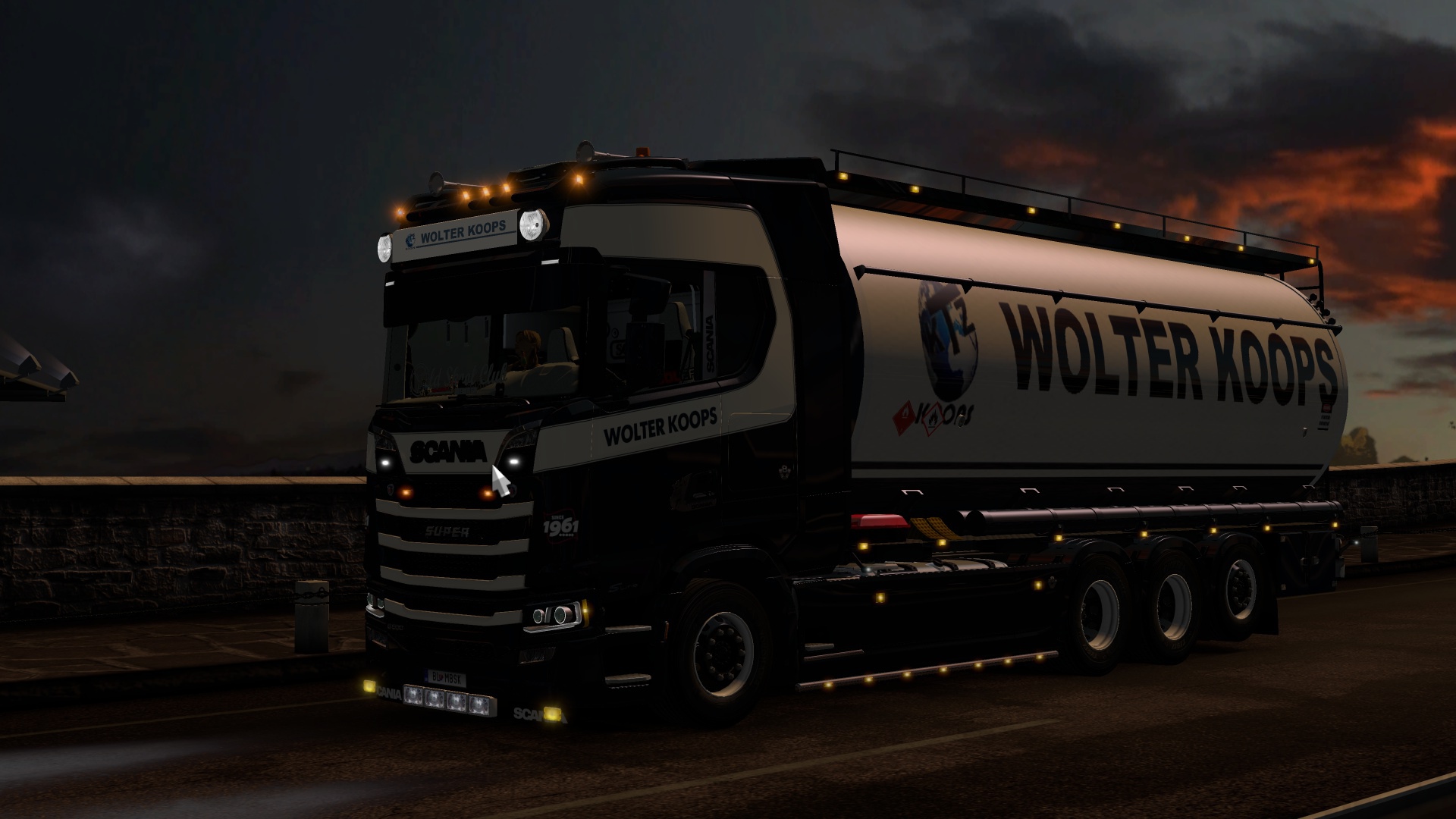 Image by tunning6000