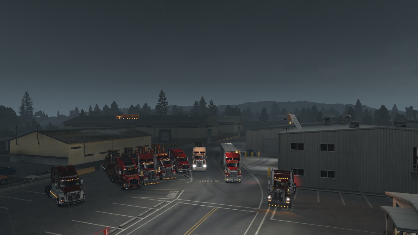 Image by Grzegorz_5703