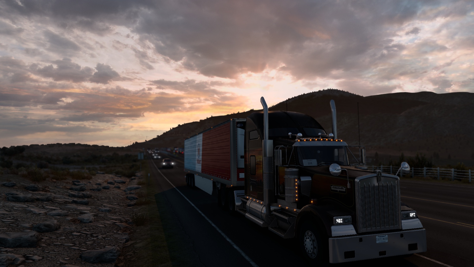 Image by carlos18757