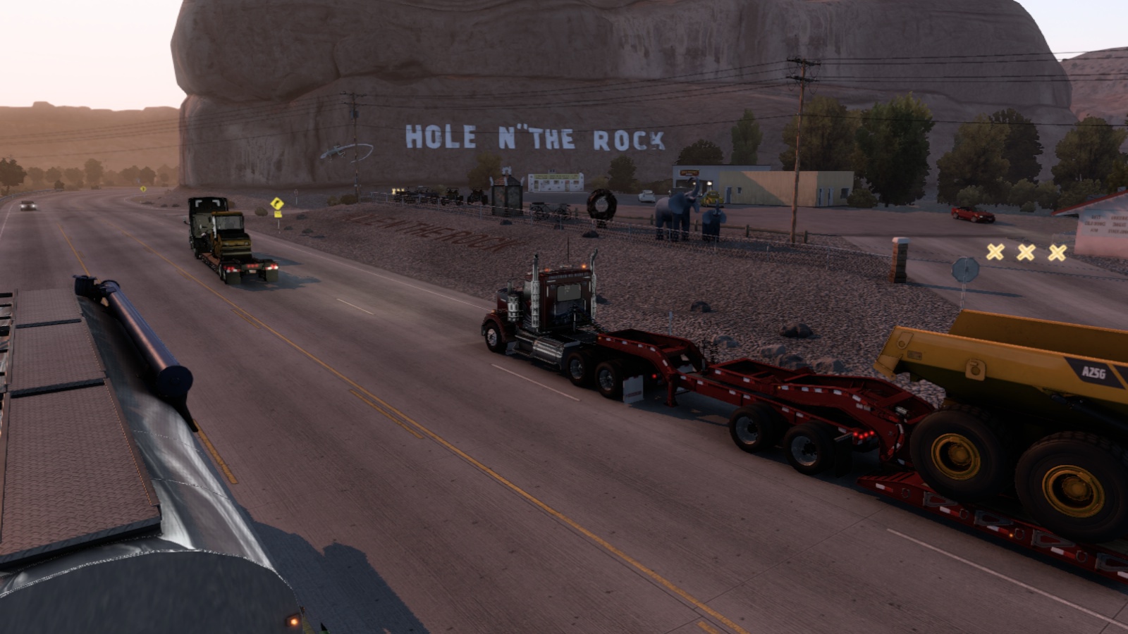 Image by Gato8621445