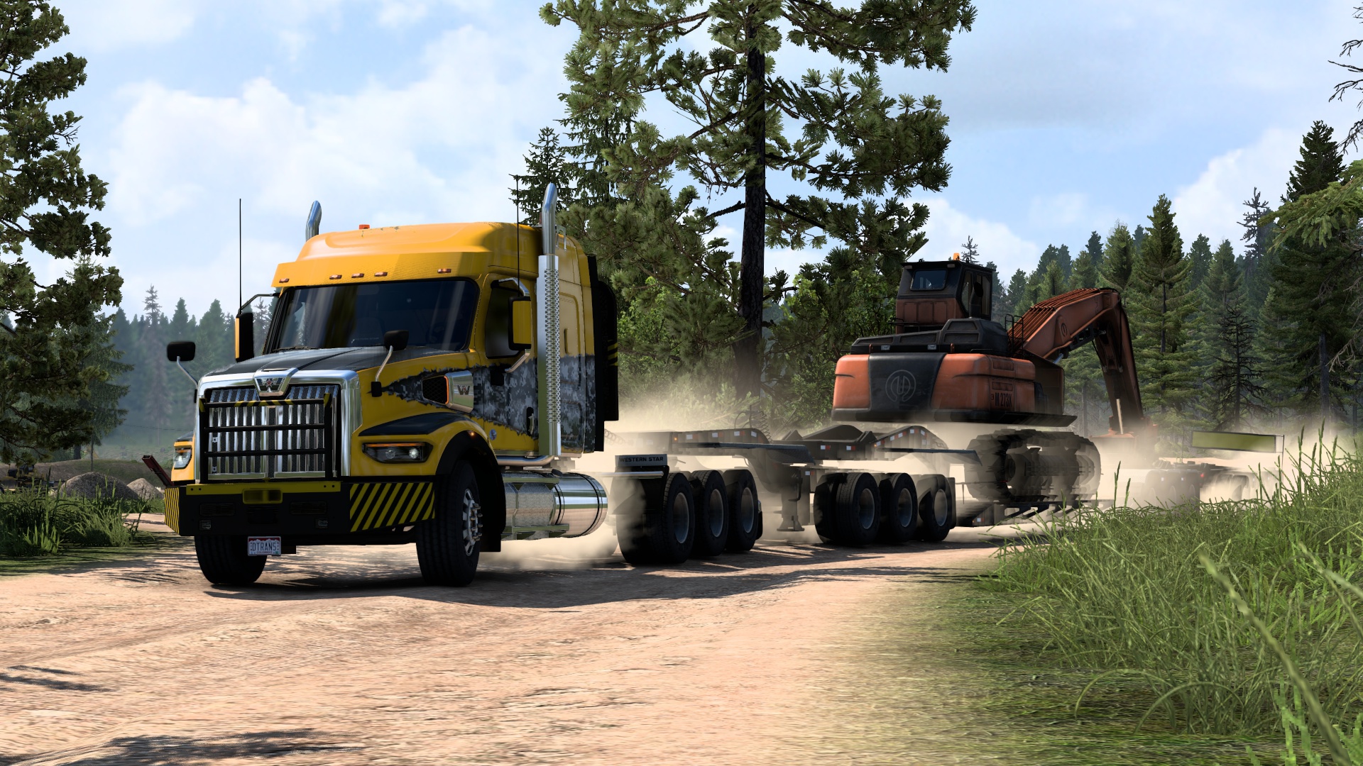 Image by AdrianStephard