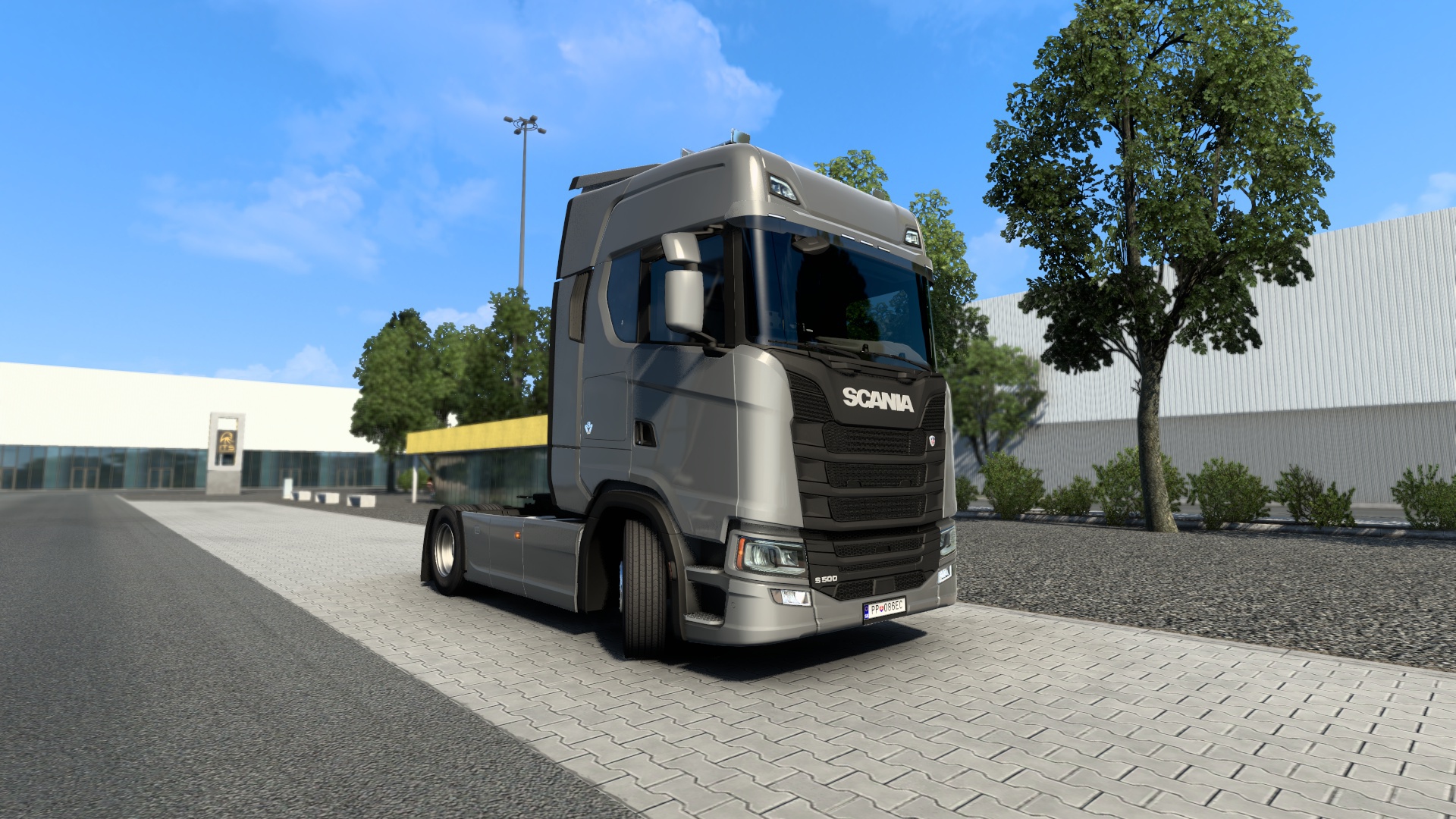 Image by Palino_gaming