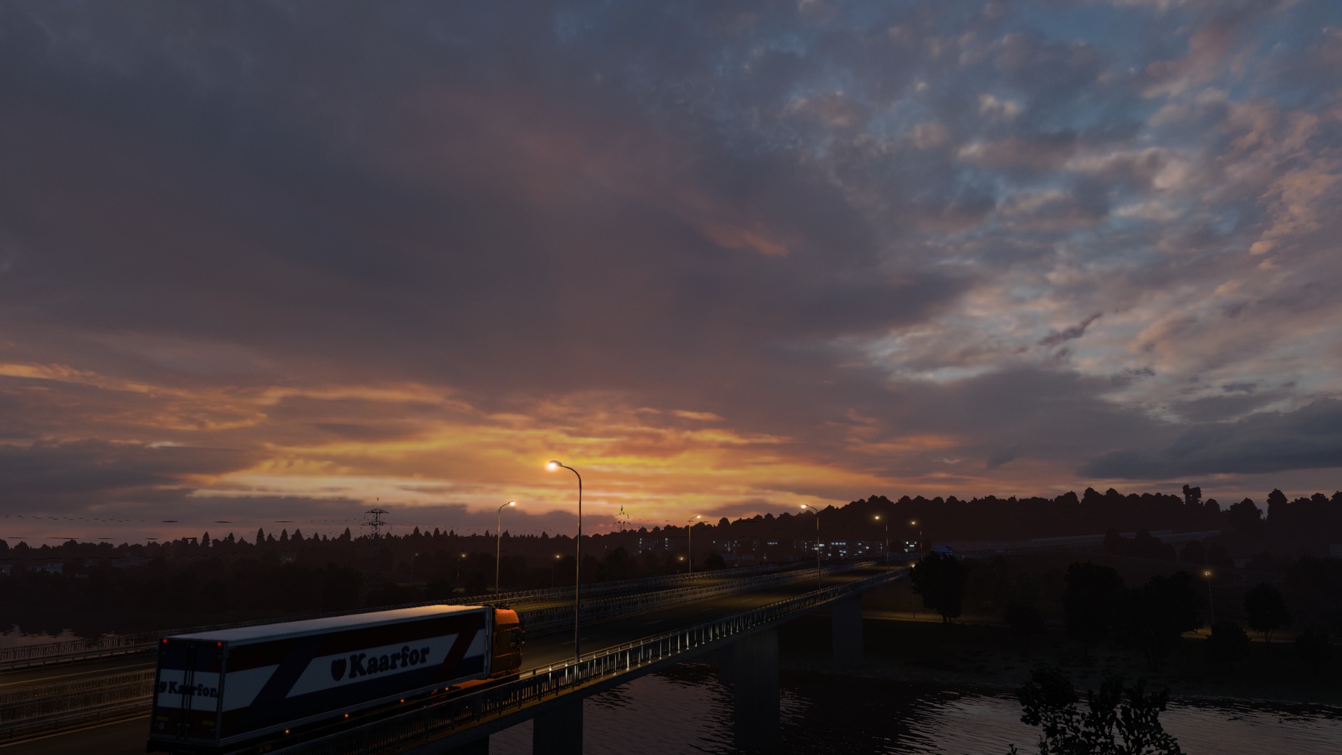 Image by Slowpoke59