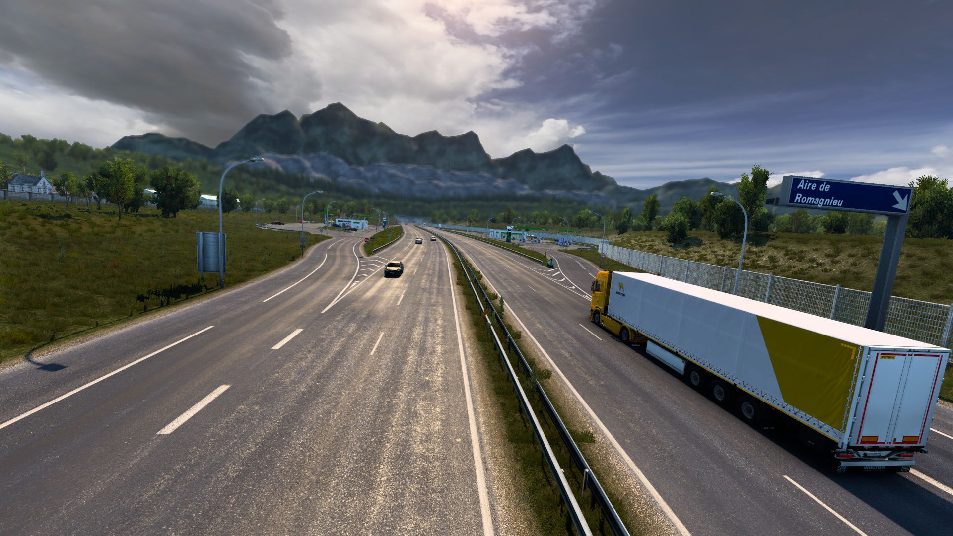 Image by Zankin_Diman_86