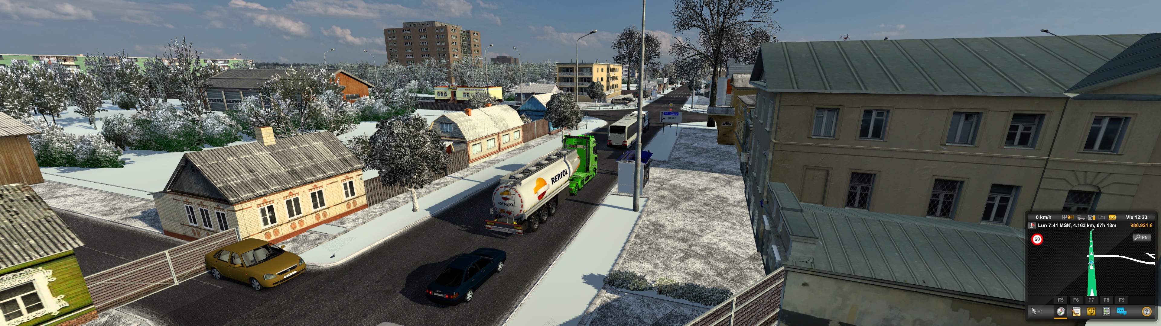 Image by punisher0082