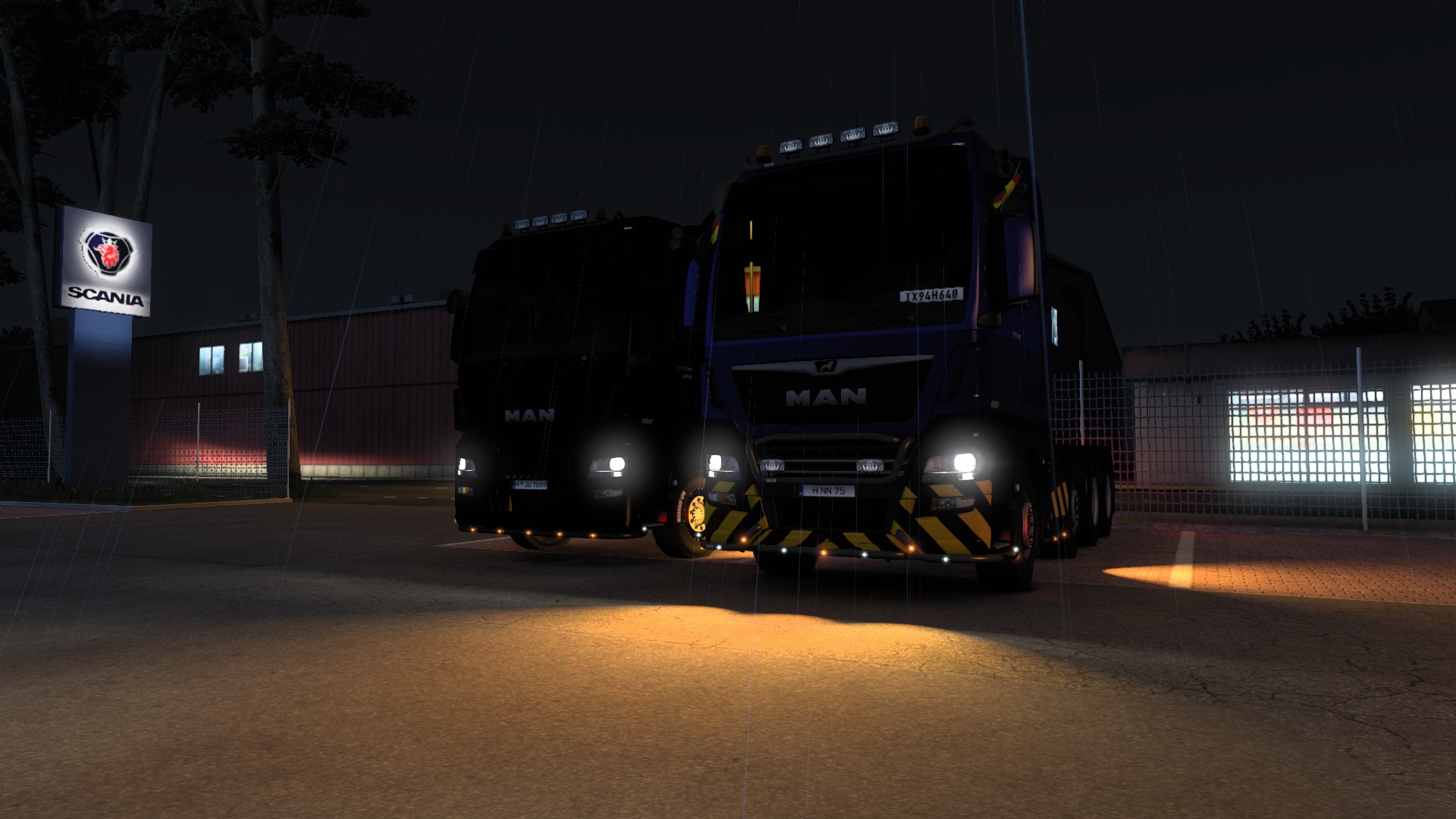 Image by Renault_75_34MX
