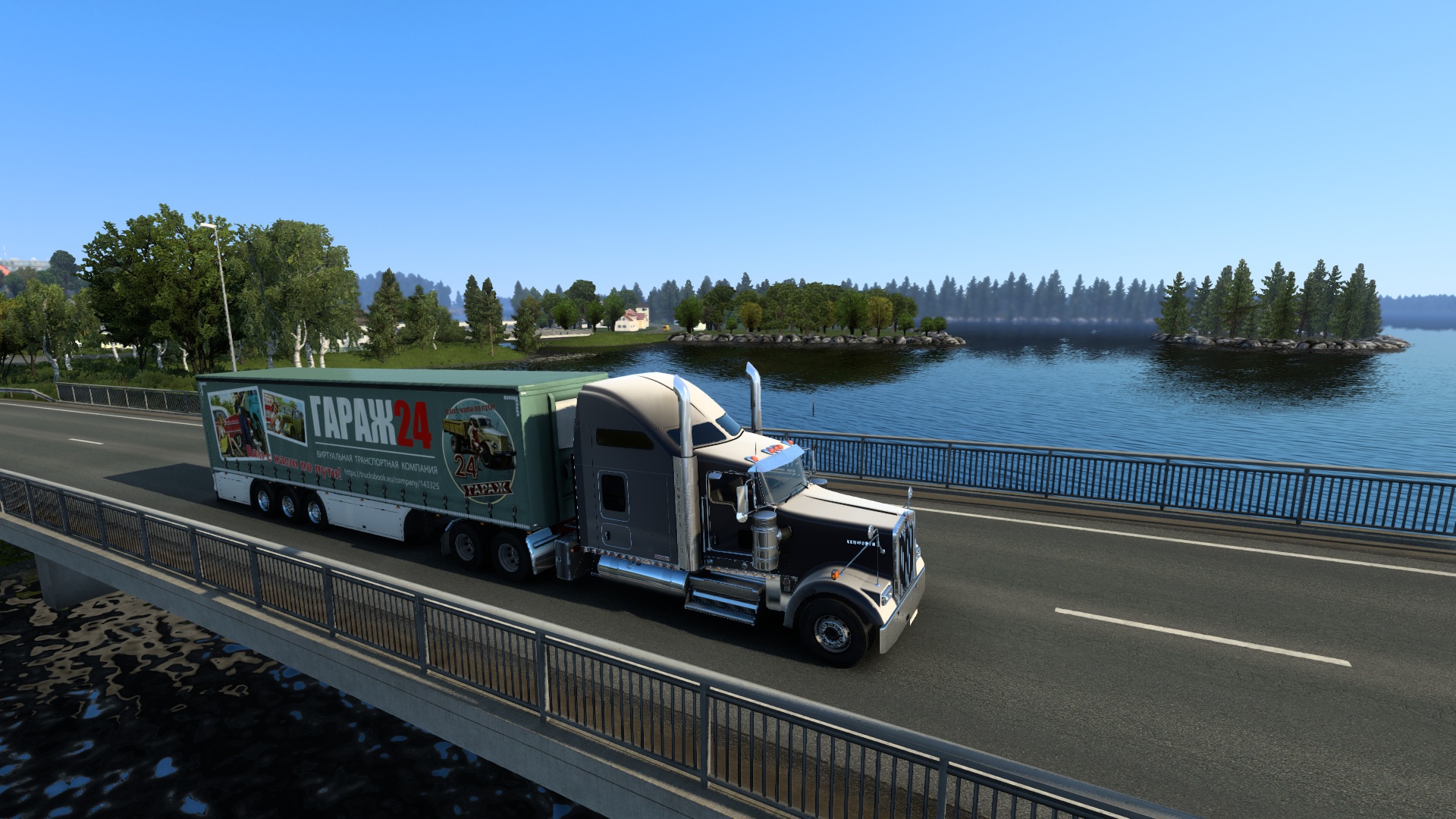 Image by Fluffy_tummy