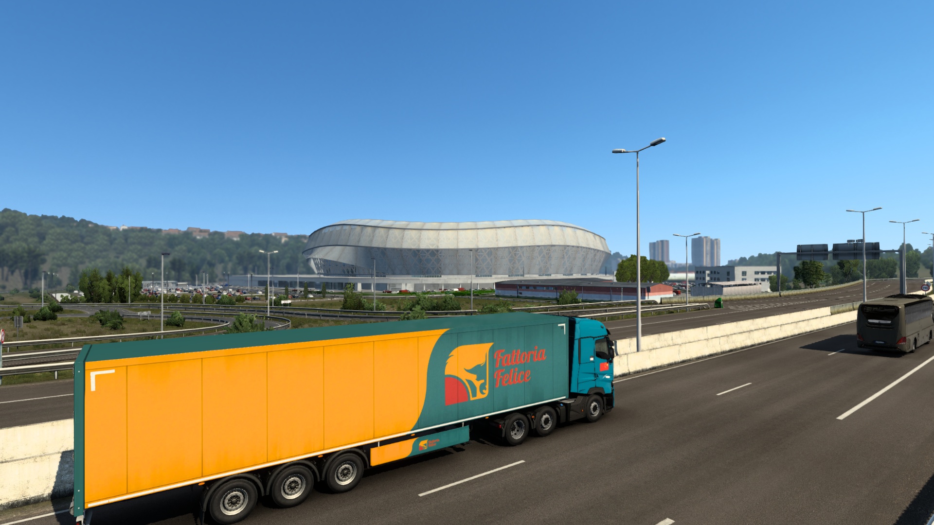 Image by JR_East