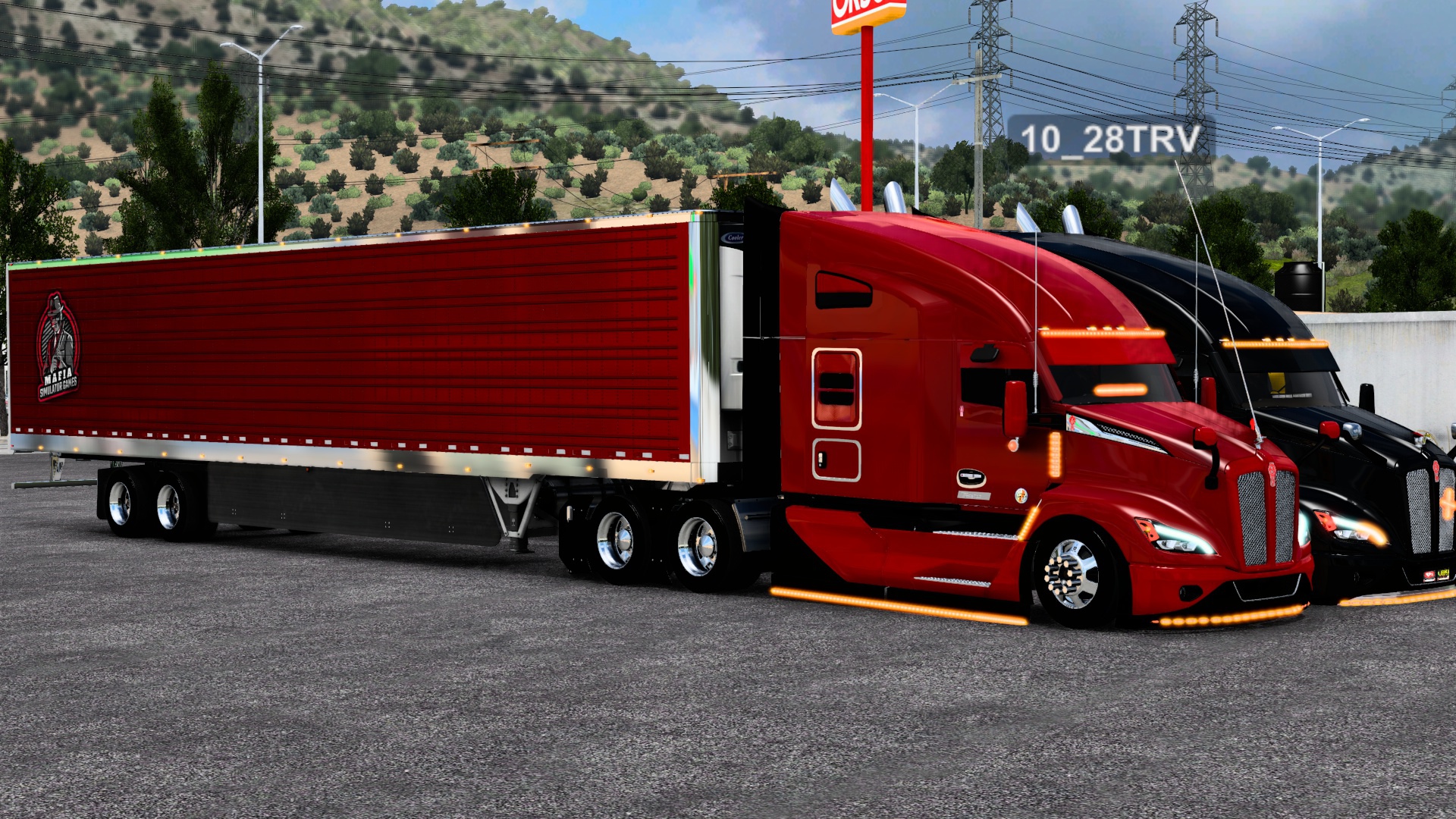 Image by aaronreyes124