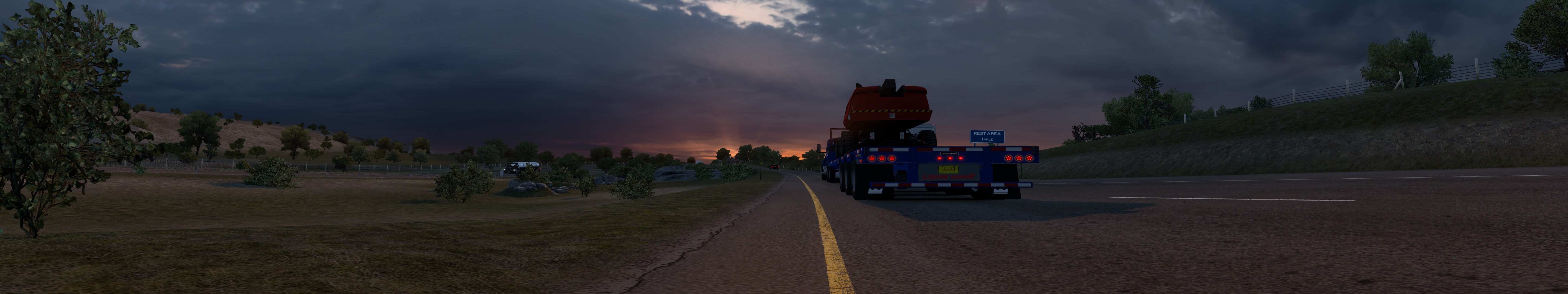 Image by TalkNerdyToMe