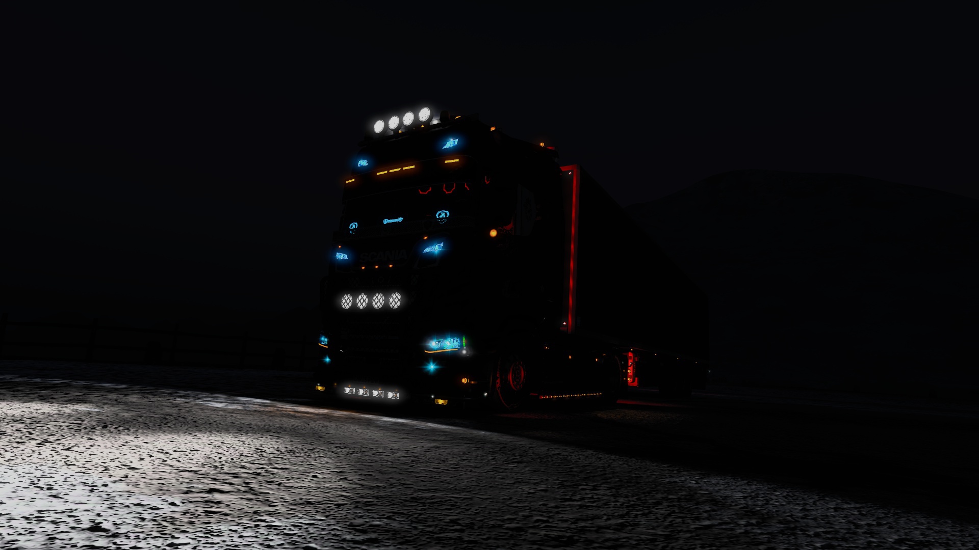 Image by Scania_1989