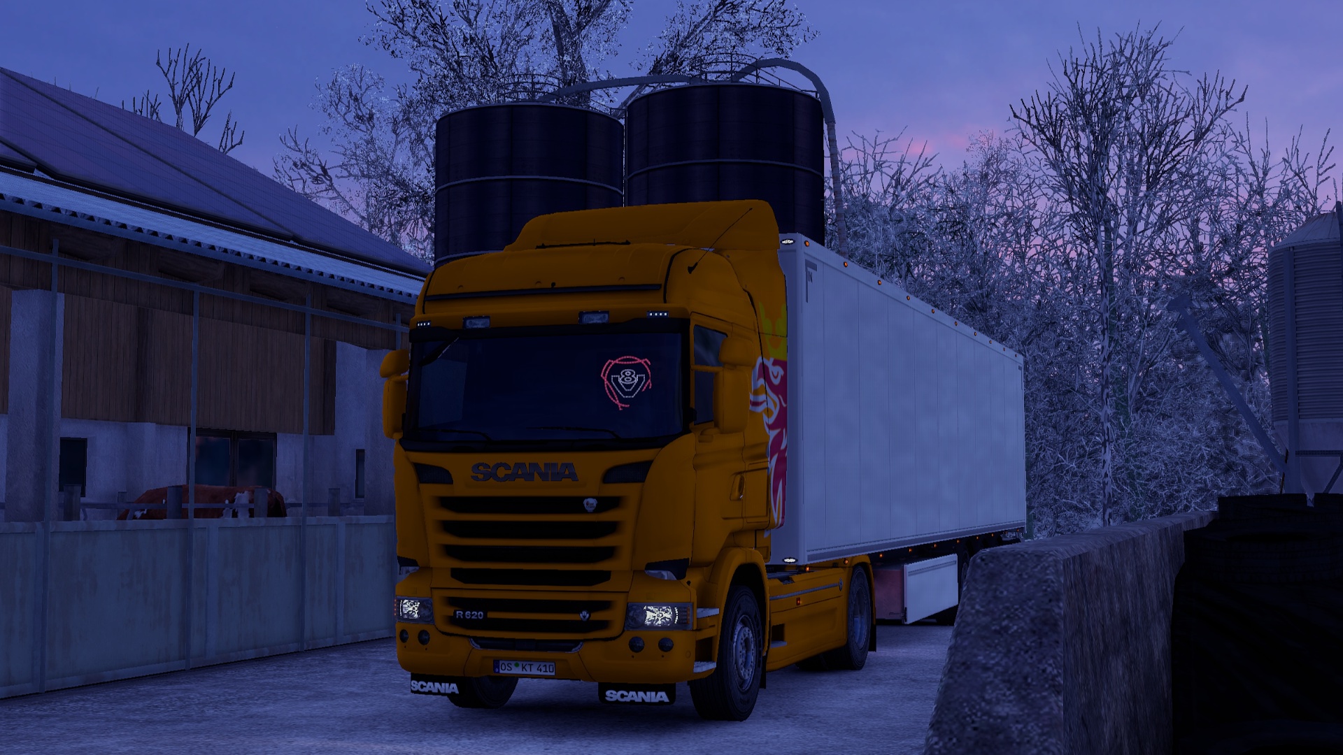 Image by TheLastHero