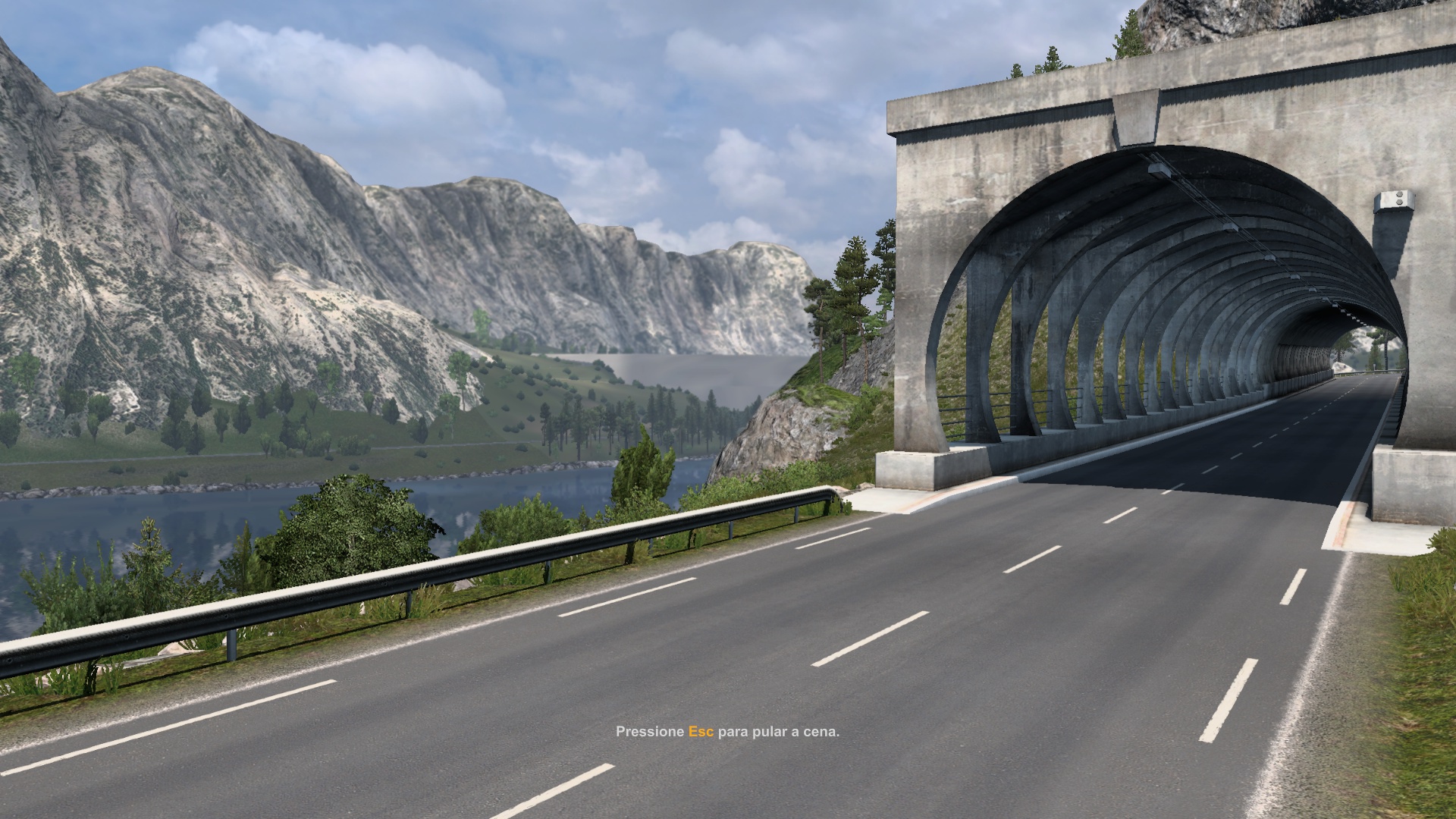 Image by SamuelBruninho