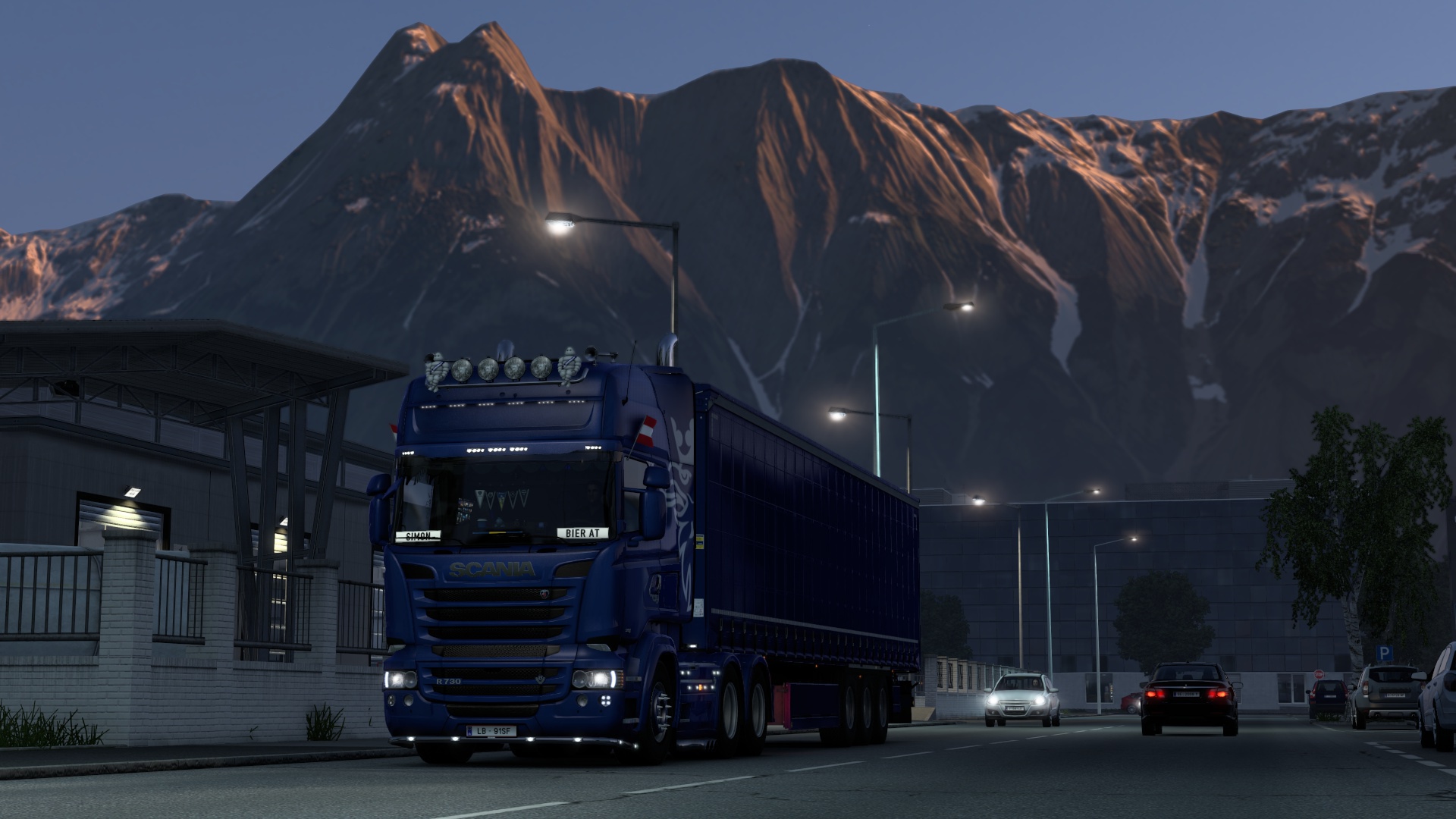 Image by AustrianBurger